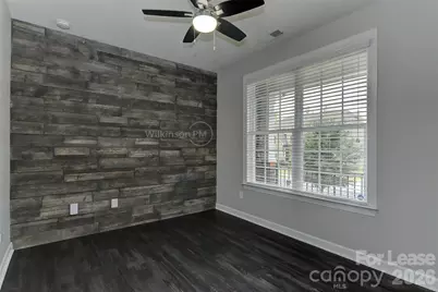 16805 Alydar Commons Lane, Charlotte, NC 28278 - Photo 13