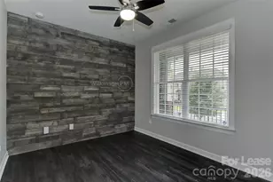 16805 Alydar Commons Ln, Charlotte, NC 28278 - Photo 13