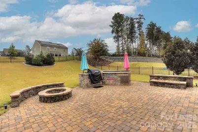 16805 Alydar Commons Lane, Charlotte, NC 28278 - Photo 37