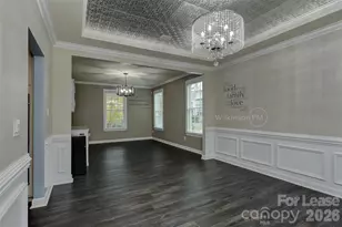 16805 Alydar Commons Ln, Charlotte, NC 28278 - Photo 15