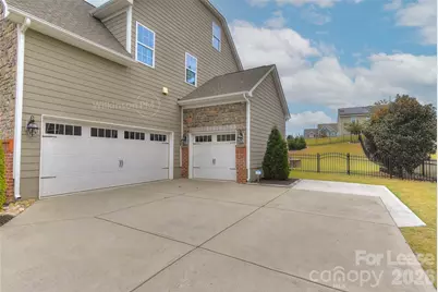 16805 Alydar Commons Lane, Charlotte, NC 28278 - Photo 39