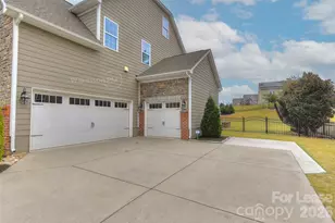 16805 Alydar Commons Ln, Charlotte, NC 28278 - Photo 39
