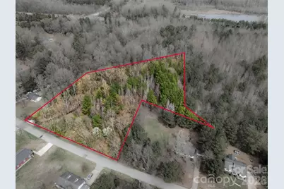 215 Nottingham Drive, York, SC 29745 - Photo 1