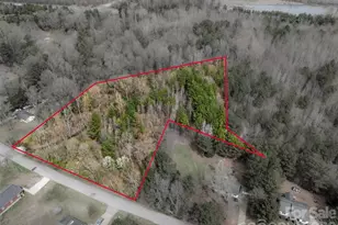 215 Nottingham Dr, York, SC 29745 - Photo 1