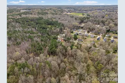 215 Nottingham Drive, York, SC 29745 - Photo 3