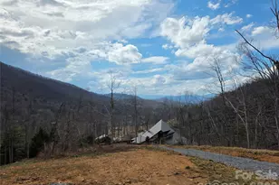5 Whisper Creek Ln, Asheville, NC 28804 - Photo 1