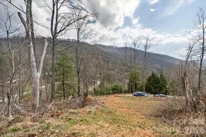 5 Whisper Creek Lane #7, Asheville, NC 28804 - Photo 7