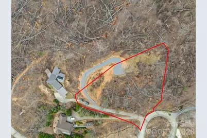 5 Whisper Creek Lane #7, Asheville, NC 28804 - Photo 3