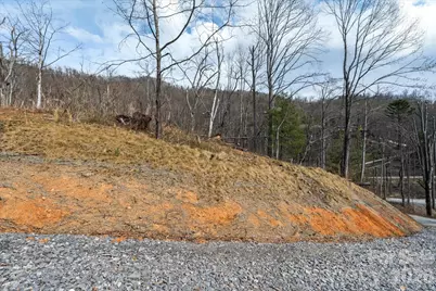 5 Whisper Creek Lane #7, Asheville, NC 28804 - Photo 5