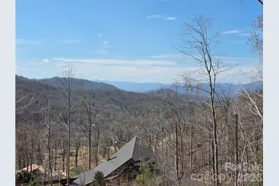 5 Whisper Creek Lane #7, Asheville, NC 28804 - Photo 1