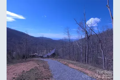 5 Whisper Creek Lane #7, Asheville, NC 28804 - Photo 11