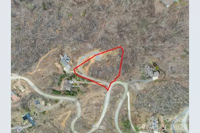 5 Whisper Creek Lane #7, Asheville, NC 28804 - Photo 9