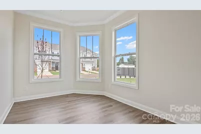 321 Lagoon Road, Fletcher, NC 28732 - Photo 15