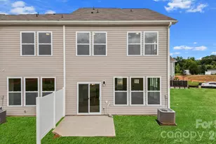 321 Lagoon Rd, Fletcher, NC 28732 - Photo 29