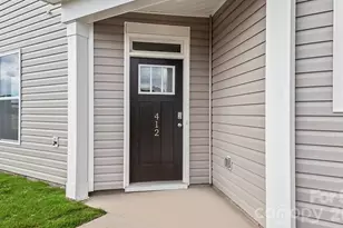 321 Lagoon Rd, Fletcher, NC 28732 - Photo 5