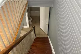 212 Fairview Dr, Lexington, NC 27292 - Photo 7