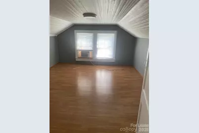 212 Fairview Drive #B, Lexington, NC 27292 - Photo 5