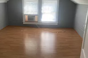 212 Fairview Dr, Lexington, NC 27292 - Photo 5