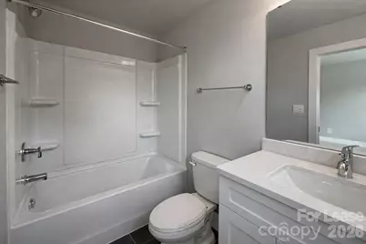 3930 Winterfield Place, Charlotte, NC 28205 - Photo 9