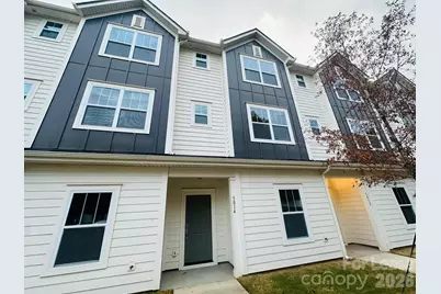 3930 Winterfield Place, Charlotte, NC 28205 - Photo 3