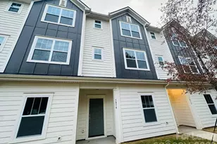 3930 Winterfield Pl, Charlotte, NC 28205 - Photo 3