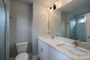 3930 Winterfield Pl, Charlotte, NC 28205 - Photo 13