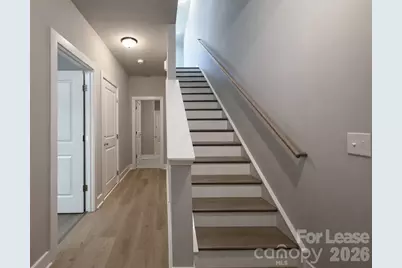 3930 Winterfield Place, Charlotte, NC 28205 - Photo 5