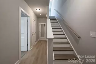 3930 Winterfield Pl, Charlotte, NC 28205 - Photo 5