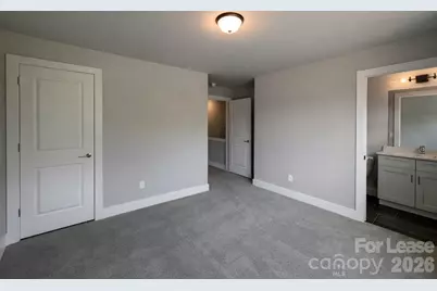 3930 Winterfield Place, Charlotte, NC 28205 - Photo 7