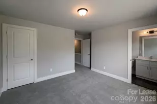 3930 Winterfield Pl, Charlotte, NC 28205 - Photo 7