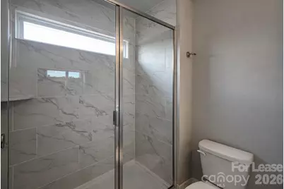 3930 Winterfield Place, Charlotte, NC 28205 - Photo 11