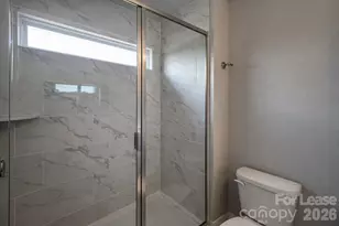 3930 Winterfield Pl, Charlotte, NC 28205 - Photo 11