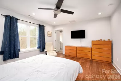 31 Central Avenue W, Asheville, NC 28806 - Photo 17