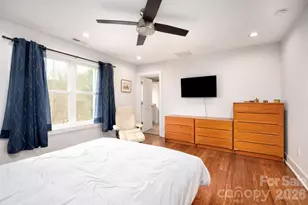 31 Central Ave W, Asheville, NC 28806 - Photo 17