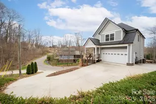 31 Central Ave W, Asheville, NC 28806 - Photo 37