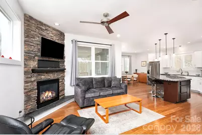 31 Central Avenue W, Asheville, NC 28806 - Photo 3