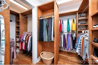 31 Central Avenue W, Asheville, NC 28806 - Photo 21