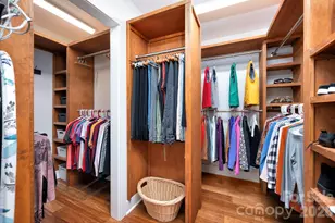 31 Central Ave W, Asheville, NC 28806 - Photo 21