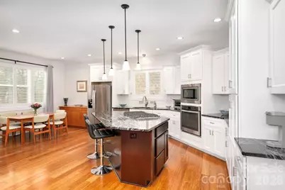 31 Central Avenue W, Asheville, NC 28806 - Photo 13