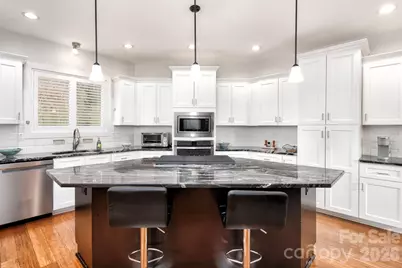 31 Central Avenue W, Asheville, NC 28806 - Photo 5