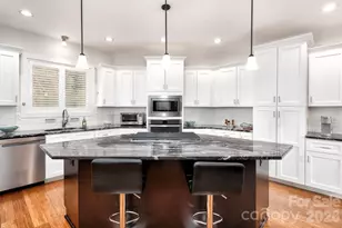 31 Central Ave W, Asheville, NC 28806 - Photo 5