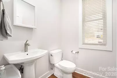 31 Central Avenue W, Asheville, NC 28806 - Photo 15