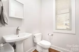 31 Central Ave W, Asheville, NC 28806 - Photo 15