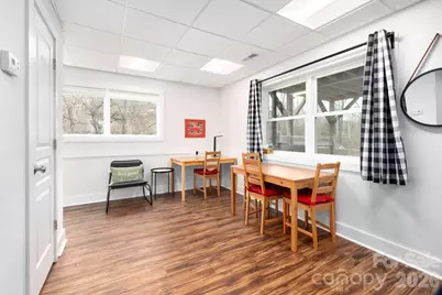 31 Central Avenue W, Asheville, NC 28806 - Photo 25