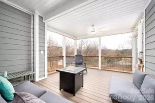 31 Central Ave W, Asheville, NC 28806 - Photo 9