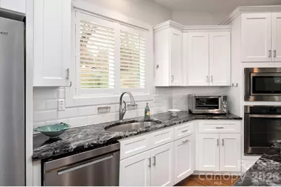 31 Central Avenue W, Asheville, NC 28806 - Photo 7