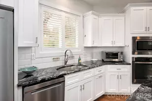 31 Central Ave W, Asheville, NC 28806 - Photo 7