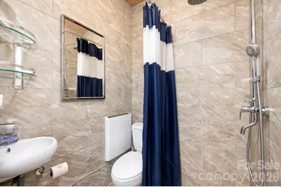 31 Central Avenue W, Asheville, NC 28806 - Photo 27