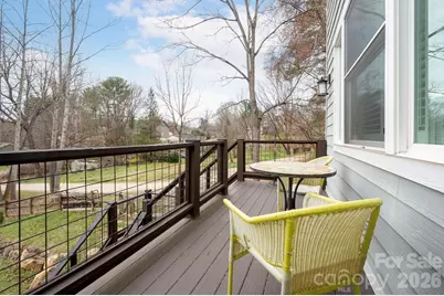 31 Central Avenue W, Asheville, NC 28806 - Photo 11