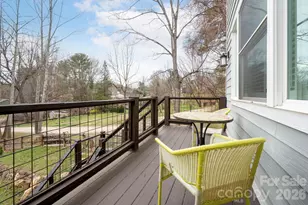 31 Central Ave W, Asheville, NC 28806 - Photo 11